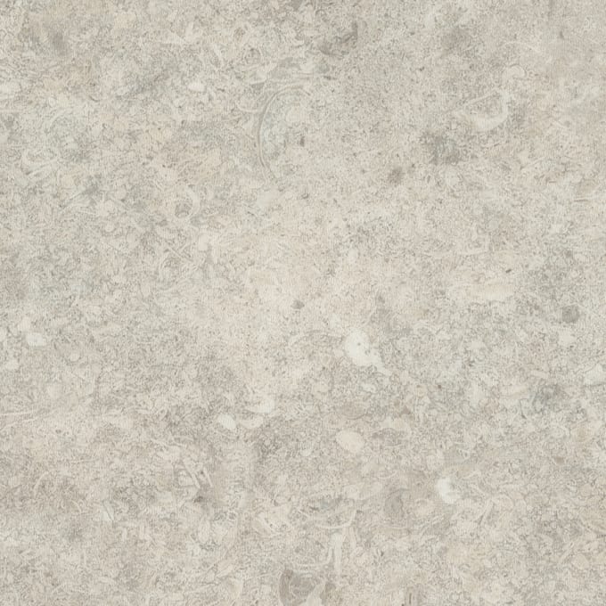 Abbey Stone: Commercial LVT Flooring from the Amtico Spacia Collection